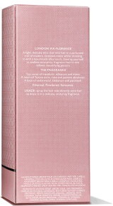 Molton Brown Suede Orris Hair Fragrance 100 ml