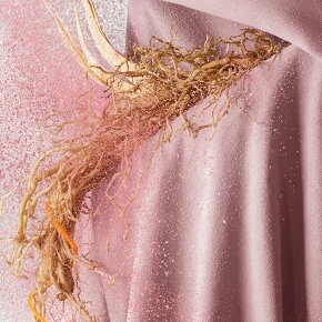 Molton Brown Suede Orris Hair Fragrance 100 ml