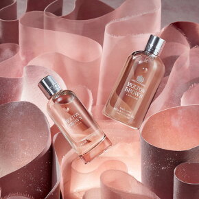 Molton Brown Suede Orris Hair Fragrance 100 ml