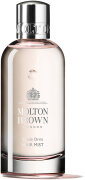 Molton Brown Suede Orris Hair Fragrance 100 ml