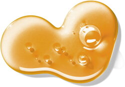 Molton Brown Tobacco Absolute Bath & Shower Gel 300 ml