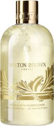 Aktion - Molton Brown Vintage with Elderflower Bath & Shower Gel 300 ml