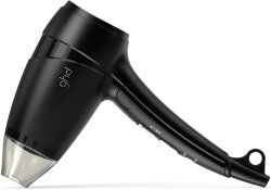 ghd Flight Reisehaartrockner