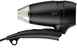 ghd Flight Reisehaartrockner