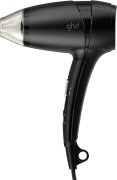ghd Flight Reisehaartrockner
