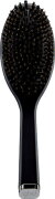 ghd Oval Dressing Cushion Brush