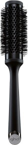 ghd Ceramic Vented Radial Brush Größe 2 - 3,5 cm