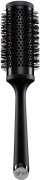 ghd Ceramic Vented Radial Brush Größe 3 - 4,5 cm