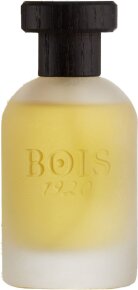 Bois 1920 Sushi Imperiale Eau de Parfum (EdP) 100ml