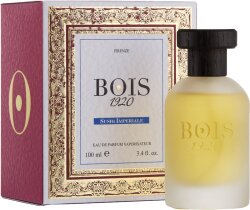 Bois 1920 Sushi Imperiale Eau de Parfum (EdP) 100ml