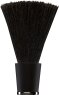 ghd Neck Brush