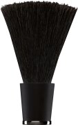 ghd Neck Brush