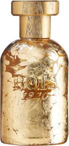 Bois 1920 Vento di Fiori Eau de Parfum (EdP) 100 ml