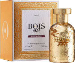 Bois 1920 Vento di Fiori Eau de Parfum (EdP) 100 ml