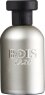 Bois 1920 Dolce di Giorno Eau de Parfum (EdP) 100 ml