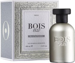 Bois 1920 Dolce di Giorno Eau de Parfum (EdP) 100 ml