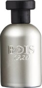 Bois 1920 Dolce di Giorno Eau de Parfum (EdP) 100 ml