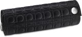 ghd Styler Hitzeschutzetui mit Hitzeschutzmatte schwarz