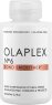 Olaplex No. 6 Bond Smoother 100 ml