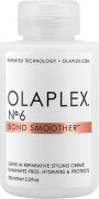 Olaplex No. 6 Bond Smoother 100 ml