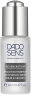 Dado Sens REGENERATION E Feuchtigkeitsserum 20 ml