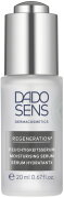 Dado Sens REGENERATION E Feuchtigkeitsserum 20 ml