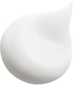 Hair Rituel by Sisley Revitalizing Volumizing Shampoo with Camellia oil 200 ml