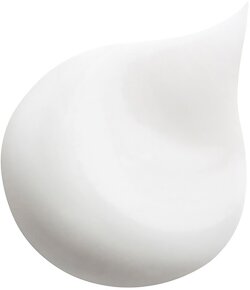 Hair Rituel by Sisley Revitalizing Smoothing Shampoo with Macadamia oil 200 ml