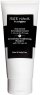 Hair Rituel by Sisley Revitalising Straightening Shampoo 200 ml