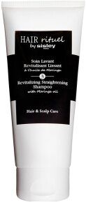 Hair Rituel by Sisley Revitalising Straightening Shampoo 200 ml