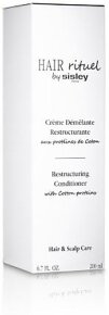 Hair Rituel by Sisley Revitalising Straightening Shampoo 200 ml