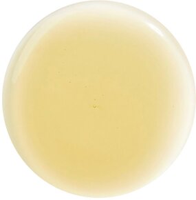 Hair Rituel by Sisley Revitalising Straightening Shampoo 200 ml