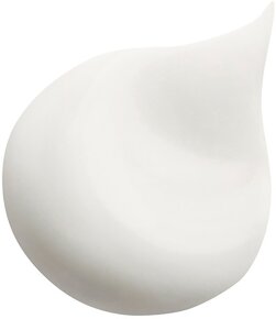 Hair Rituel by Sisley Restructuring Conditioner with Cotton proteins 200 ml