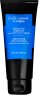 Hair Rituel by Sisley Regenerating Hair Care Mask 200 ml
