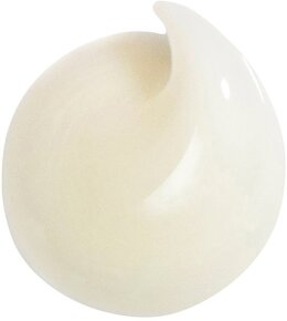 Hair Rituel by Sisley Regenerating Hair Care Mask 200 ml