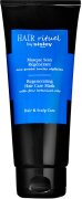 Hair Rituel by Sisley Regenerating Hair Care Mask 200 ml Hair Rituel by Sisley Regenerating Hair Care Mask 200 ml