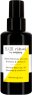 Hair Rituel by Sisley Precious Hair Care Oil 100 ml