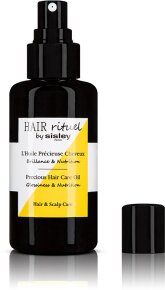 Hair Rituel by Sisley Precious Hair Care Oil 100 ml