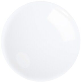 Hair Rituel by Sisley Precious Hair Care Oil 100 ml