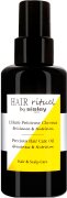 Hair Rituel by Sisley Precious Hair Care Oil 100 ml Hair Rituel by Sisley Precious Hair Care Oil 100 ml