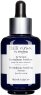 Hair Rituel by Sisley Revitalizing Fortifying Serum 60 ml