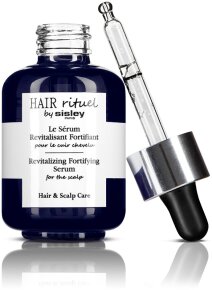 Hair Rituel by Sisley Revitalizing Fortifying Serum 60 ml