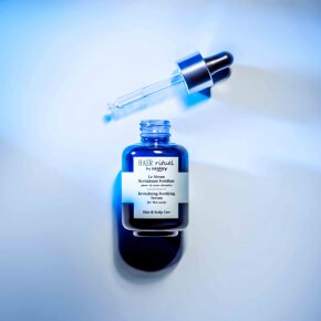 Hair Rituel by Sisley Revitalizing Fortifying Serum 60 ml