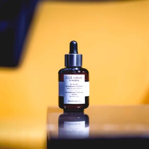Hair Rituel by Sisley Revitalizing Fortifying Serum 60 ml