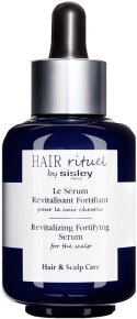 Hair Rituel by Sisley Sérum Revitalisant Fortifiant pour le cuir chevelu 60 ml