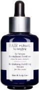 Hair Rituel by Sisley Revitalizing Fortifying Serum 60 ml Hair Rituel by Sisley Revitalizing Fortifying Serum 60 ml