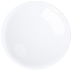 Hair Rituel by Sisley Hair Protective Fluid 150 ml