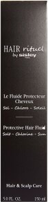 Hair Rituel by Sisley Hair Protective Fluid 150 ml