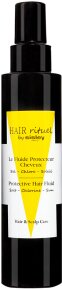 Hair Rituel by Sisley Hair Protective Fluid 150 ml