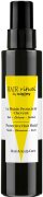 Hair Rituel by Sisley Hair Protective Fluid 150 ml